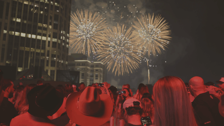 MW July 4th Blog 4