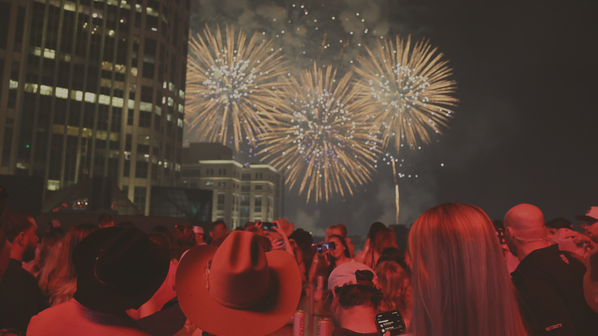 MW July 4th Blog 4