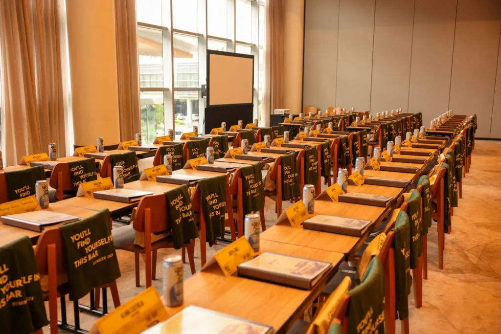 May24 TB Orientation photo 1