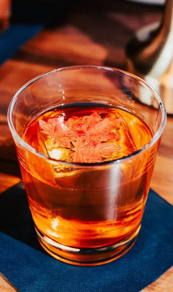 This Bar & Tennessee Kitchen photo