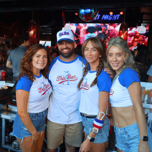 MW July 4th Blog 2