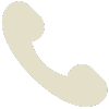 emojis 5