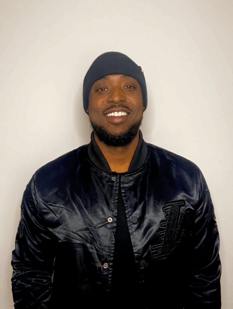 Screenshot 2025 11 04 at 4.01.39 PM