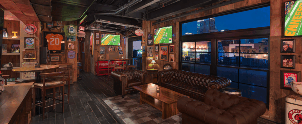 Screenshot 2026 02 17 at 11.16.50 AM