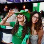 mwthisbar 1742260437 3590663162840711724 63005178259 1