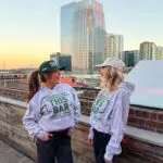 mwthisbar 1768518315 3810930197076452989 63005178259 1