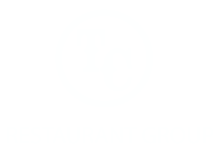 TC Rest Group Logo