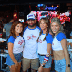 MW July 4th Blog 2