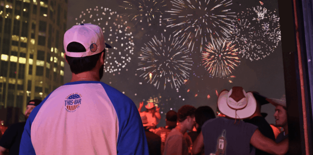 MW July 4th Blog 6