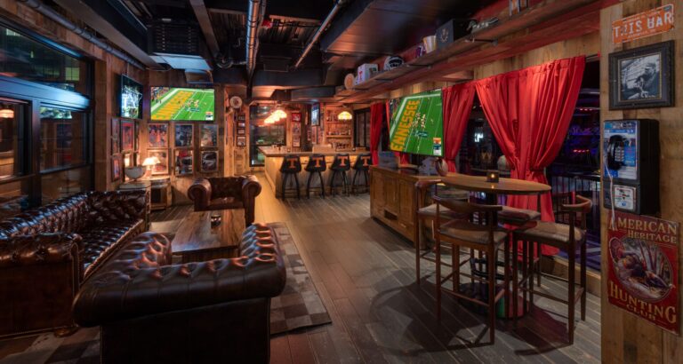 Nashville architectural photographer Ford Photographs TC Group Morgan Wallen Sign and VIP Edit 2 May 13 2025 004 1 1