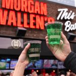 mwthisbar 1773778250 3855053454616121336 63005178259