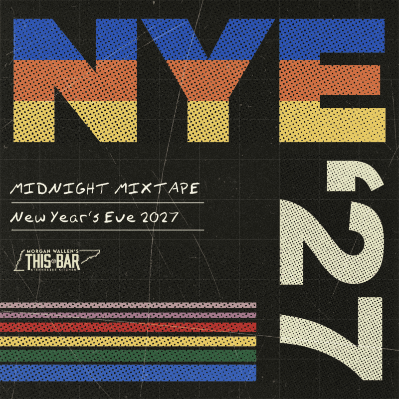 MW NYE LINELEAP