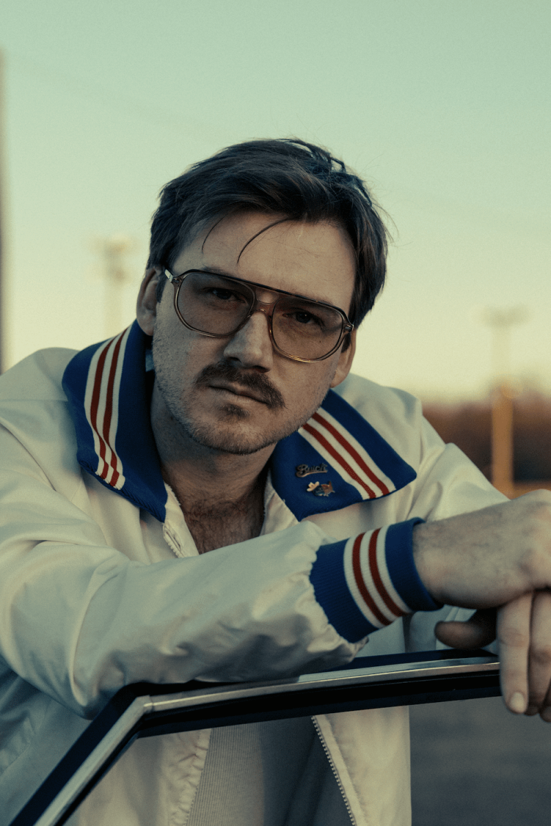 Screenshot 2025 11 06 at 11.44.20 AM